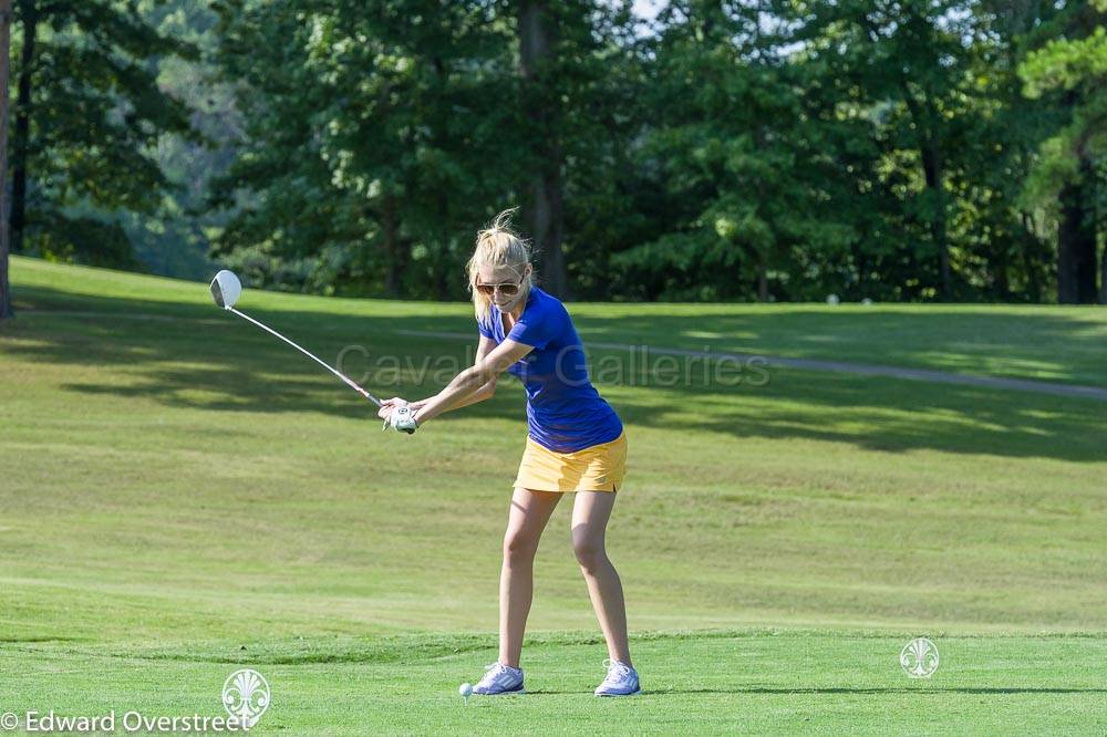 Ladies Golf 219.jpg